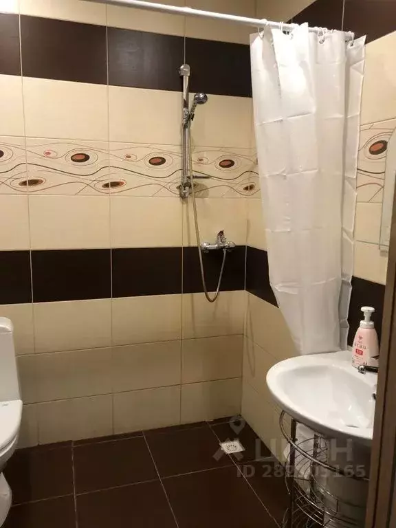 Дом в Ленинградская область, Выборгский район, Красносельское с/пос, ... - Фото 2