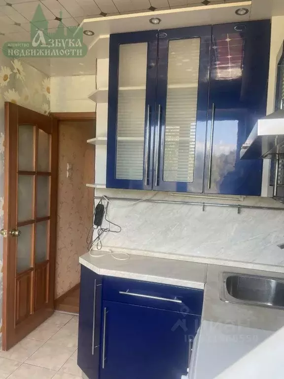 3-к кв. Смоленская область, Смоленский муниципальный округ, д. Жуково ... - Фото 2