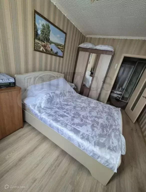 Продаётся 2-к квартира, 51 м - Фото 1