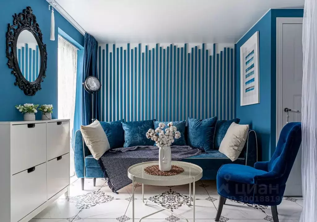 Дом в Калининградская область, Зеленоградск Прибой садоводческое ... - Фото 1