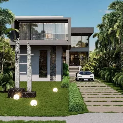 Belle Meade - Фото 2