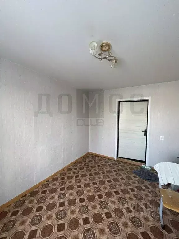 Комната Свердловская область, Екатеринбург Вторчермет жилрайон, ул. ... - Фото 2