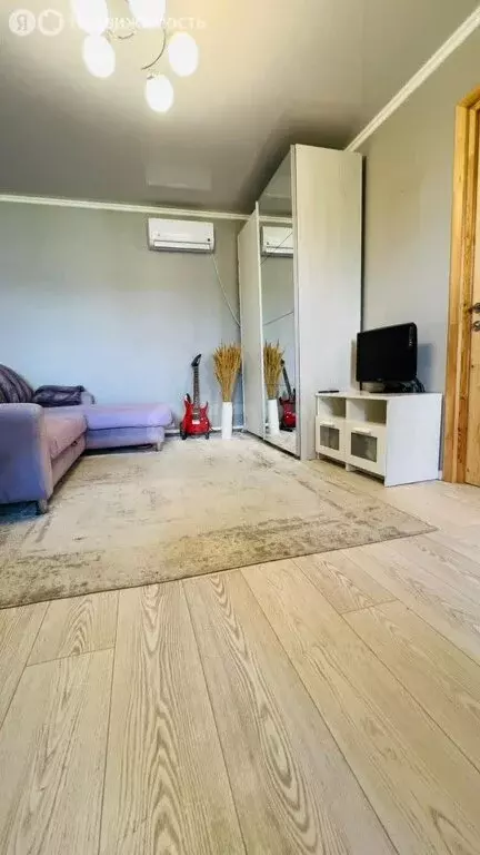 Дом в Крутогорье, Набережная улица (70 м) - Фото 2