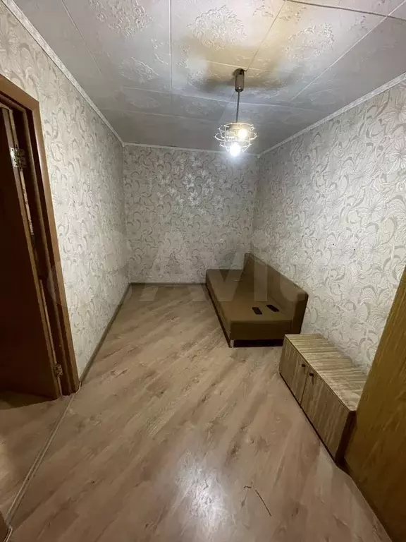 2-к. квартира, 48,6 м, 1/5 эт. - Фото 0