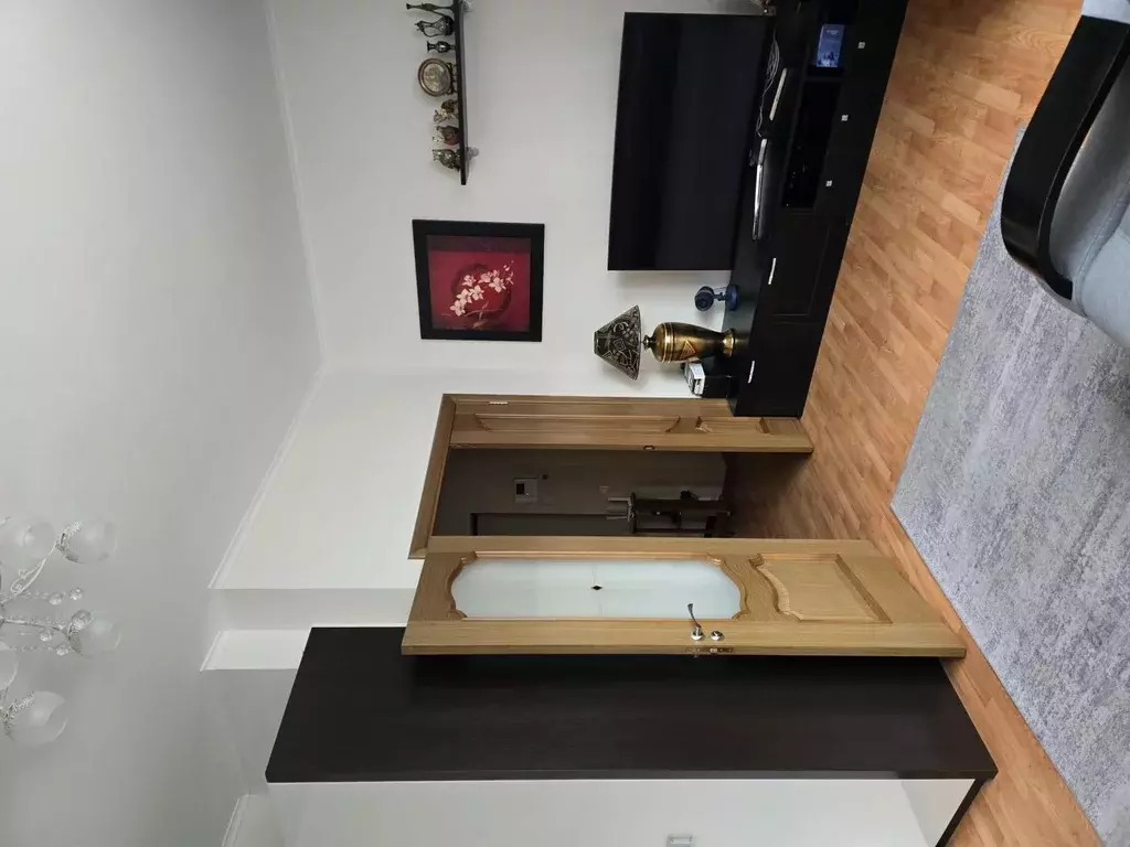 Продается 3-комнатная квартира - Фото 2