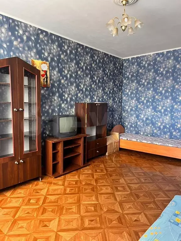 2-к. квартира, 48 м, 3/9 эт. - Фото 0