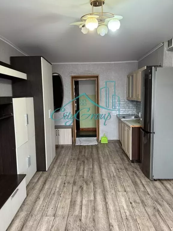 Комната Оренбургская область, Орск Новый город мкр, ул. Кутузова, 37 ... - Фото 2