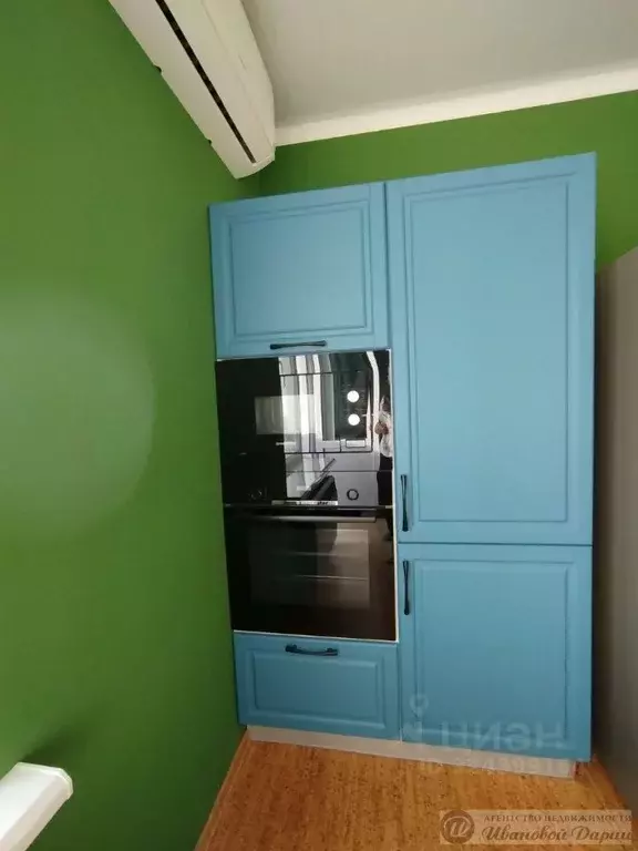 2-к кв. Самарская область, Самара Ново-Садовая ул., 136 (83.6 м) - Фото 2