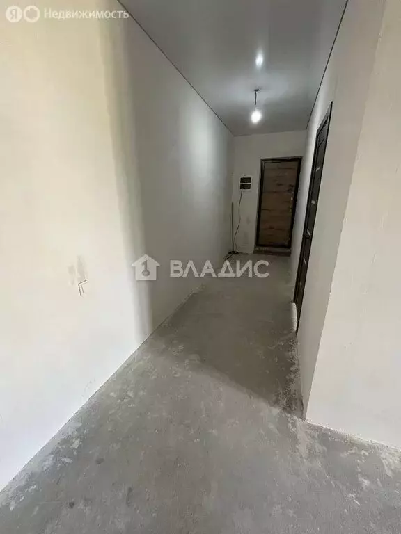 Дом в Бессоновка, улица Славы, 67 (120 м) - Фото 1
