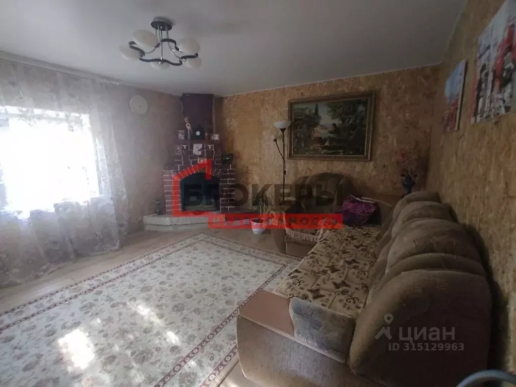 Дом в Севастополь, Севастополь, Инкерман г. Ветеран СНТ, 27 (80 м) - Фото 0
