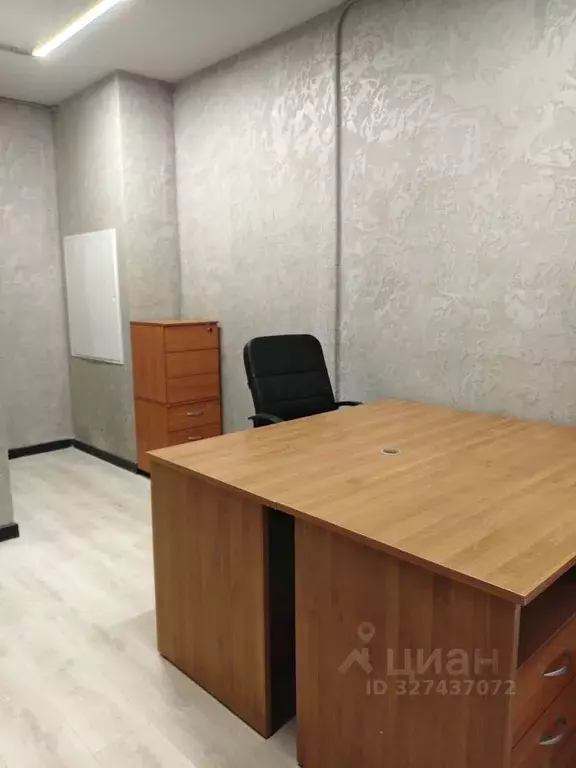 Офис в Москва проезд Чечерский, 136 (713 м) - Фото 2