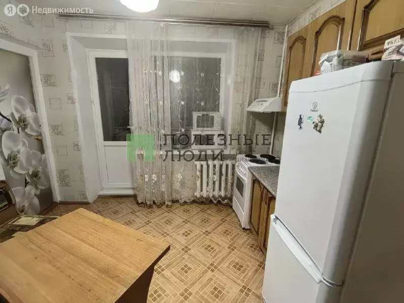 2к в 4-комнатной квартире (11.9 м) - Фото 1