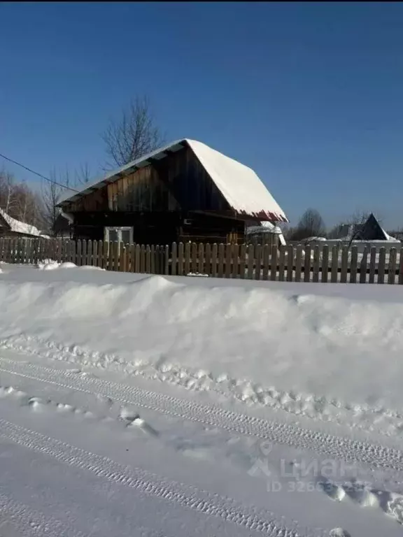 Участок в Новосибирская область, Мошковский район, Радуга-2 СНТ 2 (6.0 ... - Фото 1