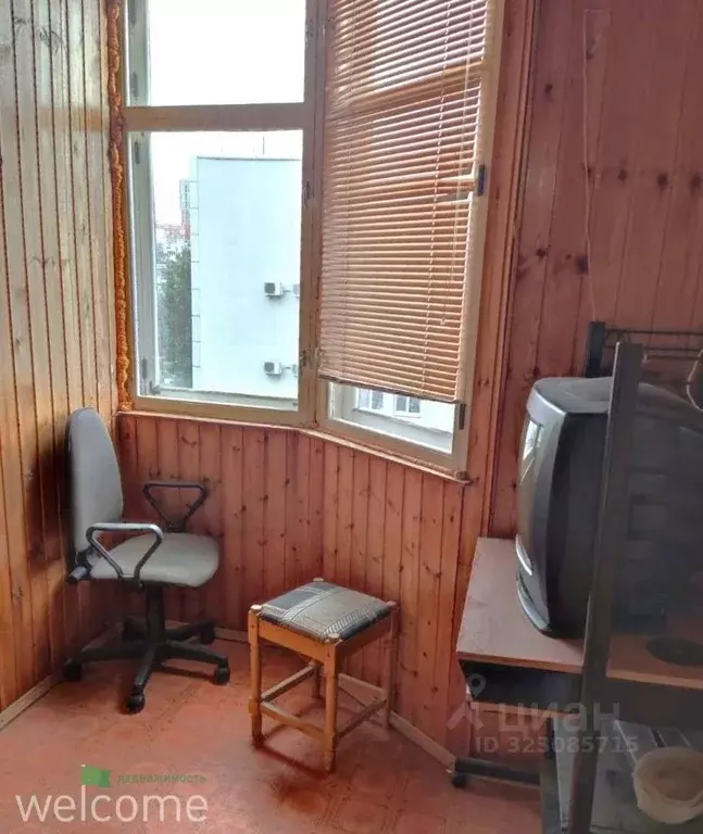 1-к кв. Ставропольский край, Ставрополь ул. Доваторцев, 44/2 (40.0 м) - Фото 2