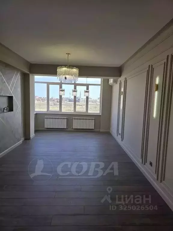 2-к кв. Дагестан, Махачкала ул. Хивская, 10 (94.0 м) - Фото 1