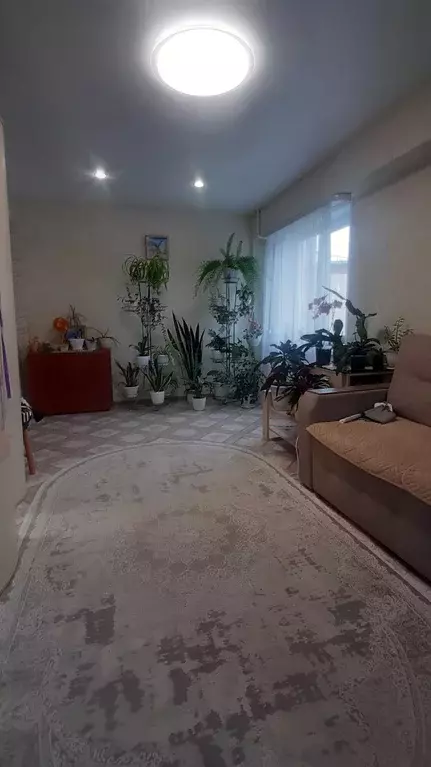 Продаётся 2-к квартира, 41.7 м - Фото 1