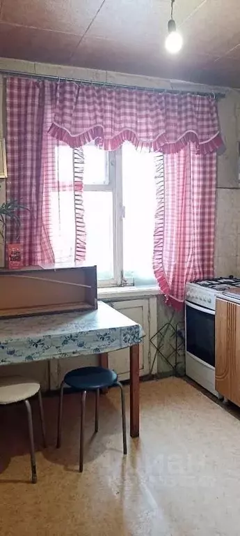 1-к кв. Челябинская область, Челябинск ул. Василевского, 2 (30.3 м) - Фото 1