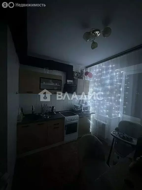 1-комнатная квартира: Люберцы, микрорайон Зенино ЖК Самолёт, улица ... - Фото 2