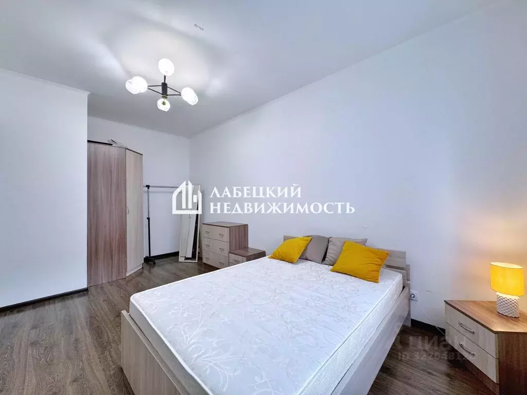 1-к кв. Санкт-Петербург ул. Плесецкая, 20к1 (32.8 м) - Фото 0