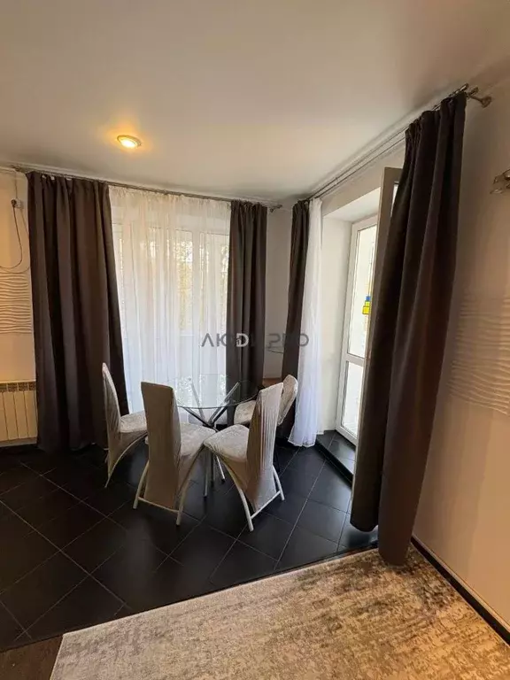 Студия Саратовская область, Саратов ул. Имени Н.Г. Чернышевского, 132 ... - Фото 1