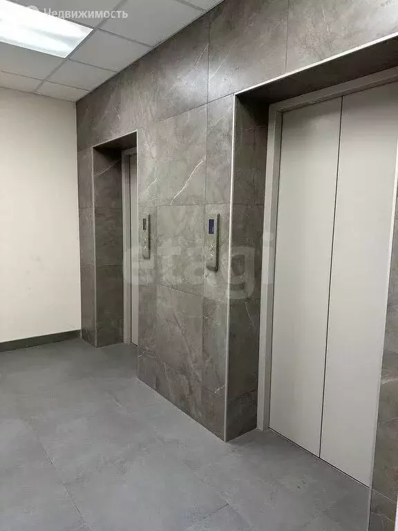 2-комнатная квартира: Новосибирск, Большевистская улица, 32/1 (47 м) - Фото 2