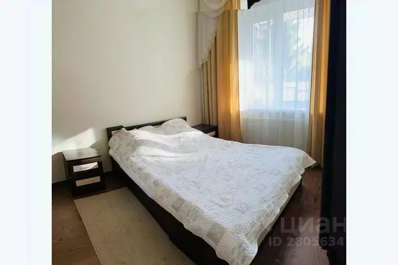 Дом в Владимирская область, Суздаль Туристическая ул., 10 (200 м) - Фото 2