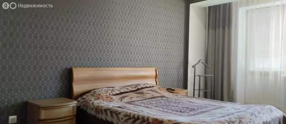 3-комнатная квартира: Анапа, улица Ленина, 211 (130 м) - Фото 0
