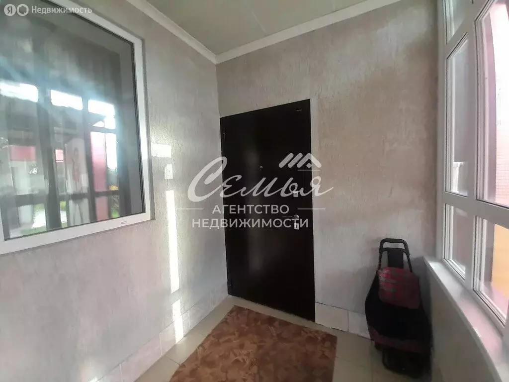 Дом в Заводоуковск, улица Фрунзе, 20 (165 м) - Фото 1