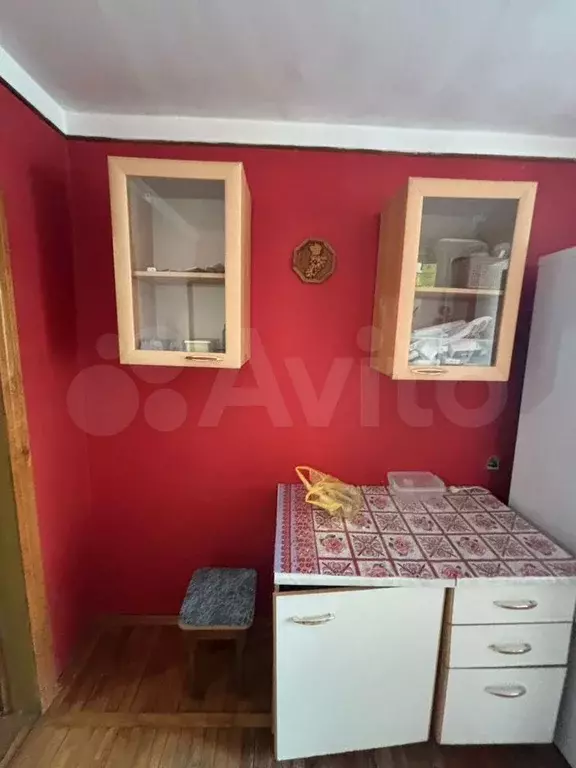 2-к. квартира, 55 м, 3/5 эт. - Фото 0