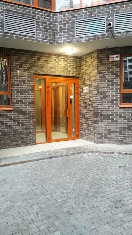 Студия Московская область, Балашиха ул. Романычева, 5 (28.0 м) - Фото 1