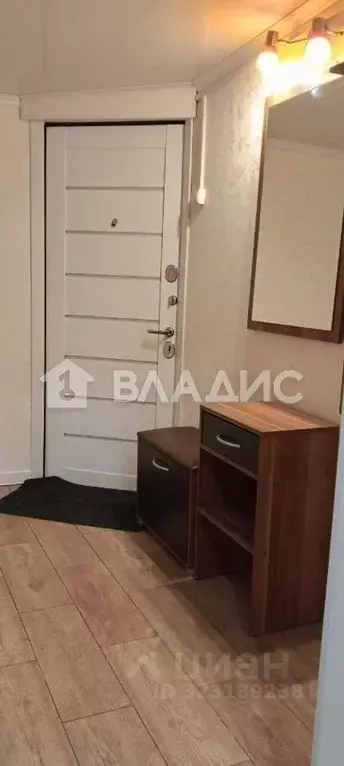 2-к кв. Ростовская область, Ростов-на-Дону ул. Максима Горького, 58 ... - Фото 1