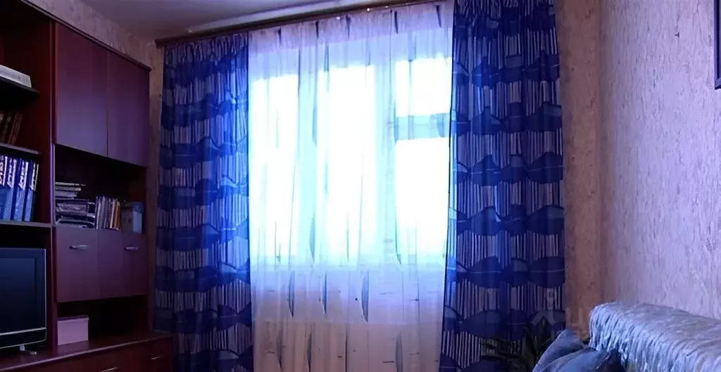 Комната Московская область, Ногинск Богородский городской округ, ул. ... - Фото 2