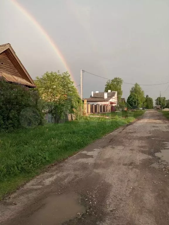 Участок 14,5 сот. (ИЖС) - Фото 0
