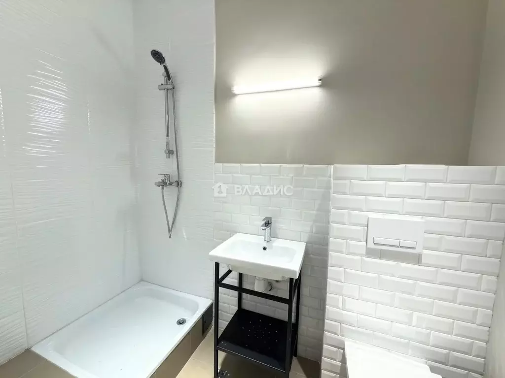 2-к кв. Московская область, Раменский муниципальный округ, Родники пгт ... - Фото 2