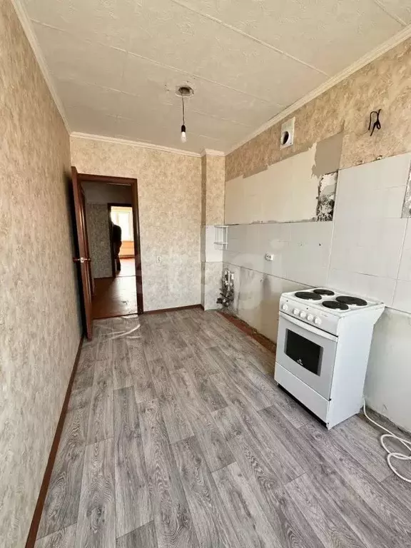 3-к кв. Амурская область, Благовещенск ул. Воронкова, 22 (70.8 м) - Фото 0