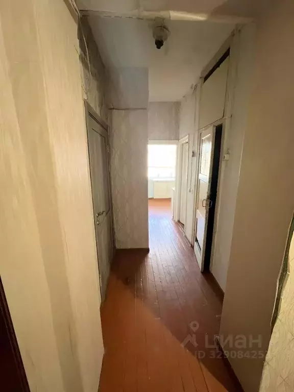 Комната Челябинская область, Челябинск ул. Богдана Хмельницкого, 23А ... - Фото 1