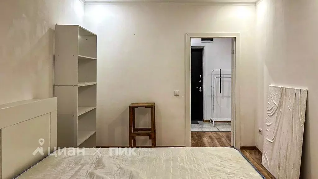 2-к кв. Московская область, Долгопрудный Набережная ул., 33 (57.0 м) - Фото 2