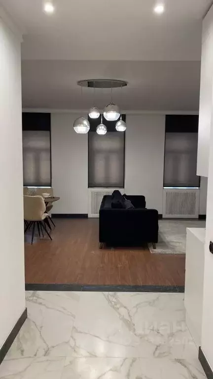 Офис в Москва Большой Черкасский пер., 11С1 (176 м) - Фото 1