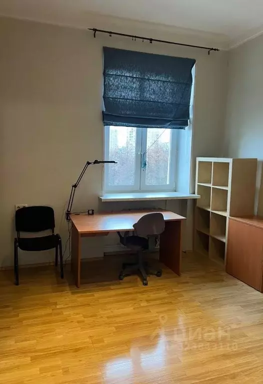 Комната Москва ул. Дурова, 13/1 (16.0 м) - Фото 1