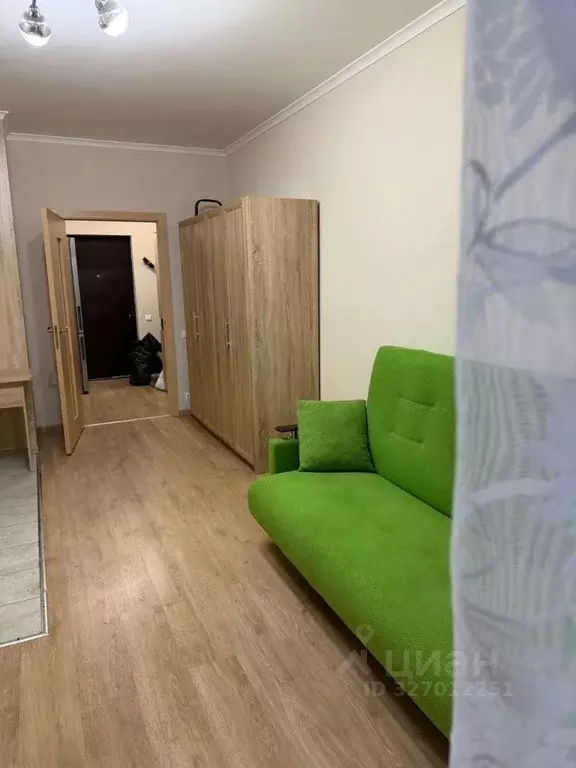 Студия Московская область, Красногорск бул. Космонавтов, 17 (32.0 м) - Фото 2