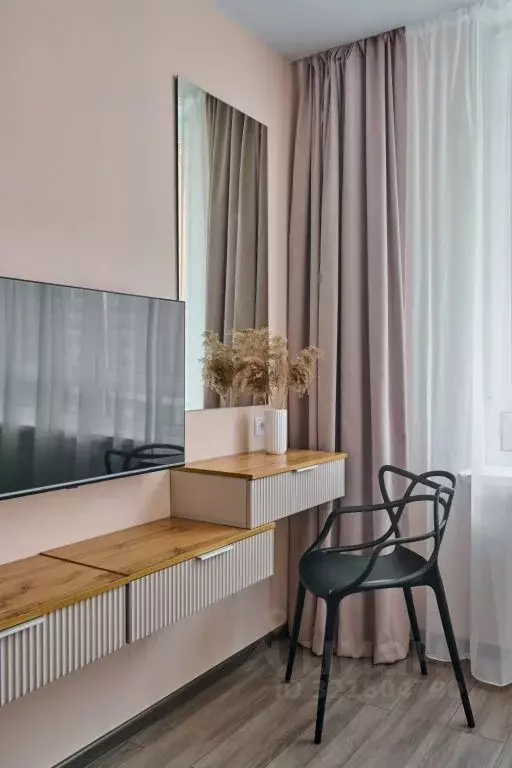 1-к кв. Московская область, Одинцовский городской округ, ... - Фото 2