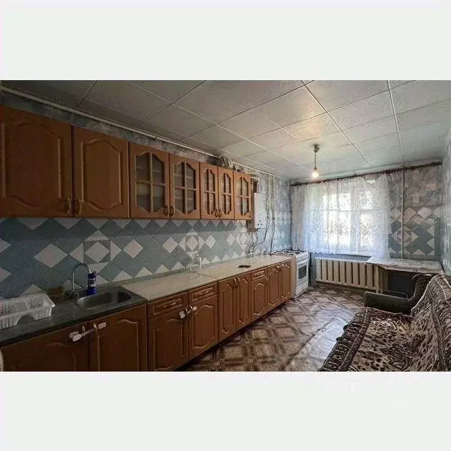 2-к кв. Нижегородская область, Нижний Новгород Ранет станции скорой ... - Фото 2