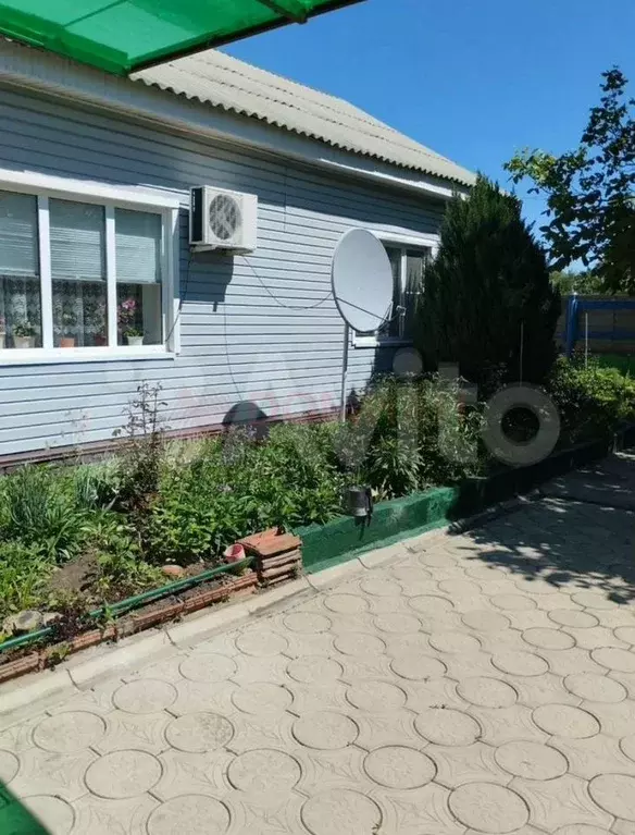 Дом 119 м на участке 6 сот. - Фото 0