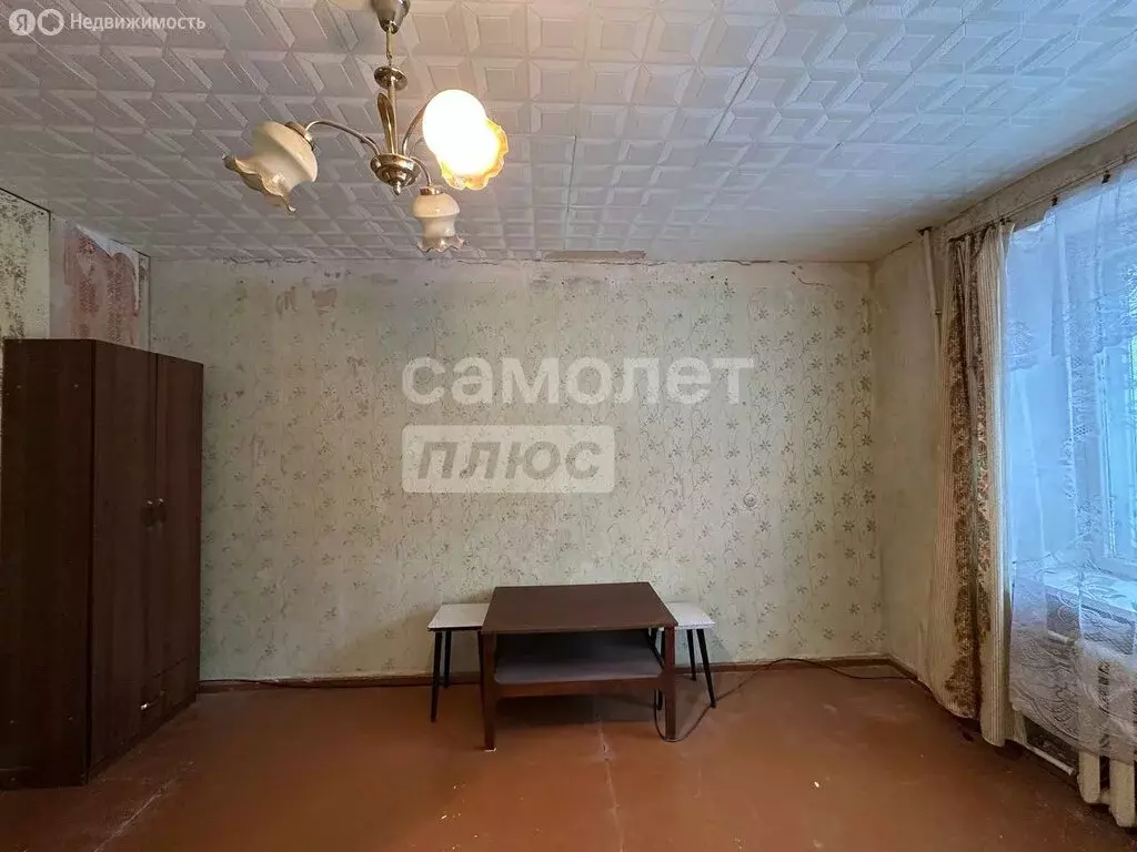 2-комнатная квартира: Углич, улица Победы, 3 (45.7 м) - Фото 2