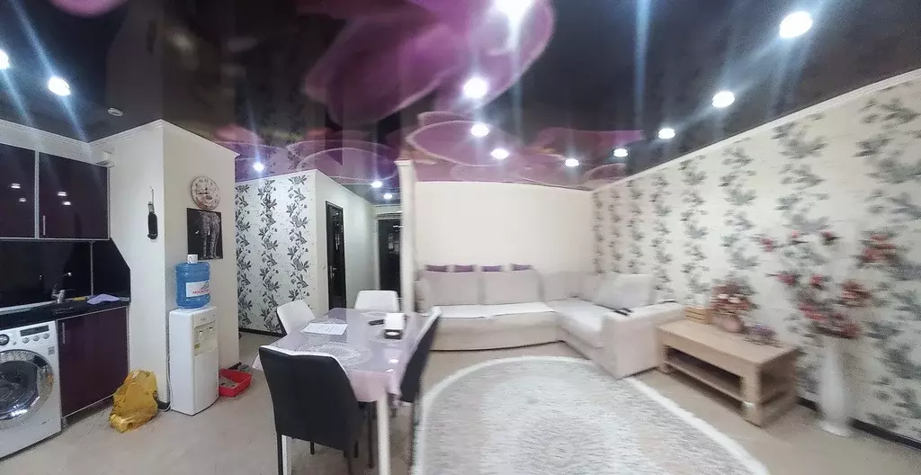 Продаётся 3-к квартира, 63 м - Фото 0