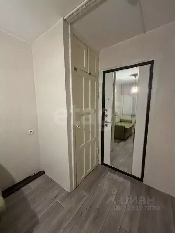 Комната Свердловская область, Нижний Тагил ул. Орджоникидзе, 36 (9.4 ... - Фото 1