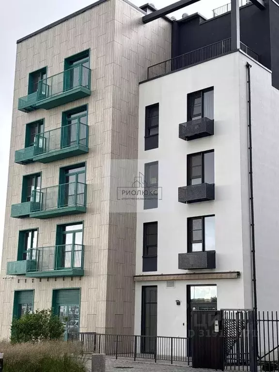 3-к кв. Челябинская область, Магнитогорск ул. Труда, 44к5 (86.9 м) - Фото 0