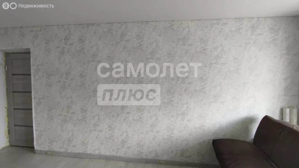 2-комнатная квартира: Славянск-на-Кубани, Красная улица, 46 (43.7 м) - Фото 2