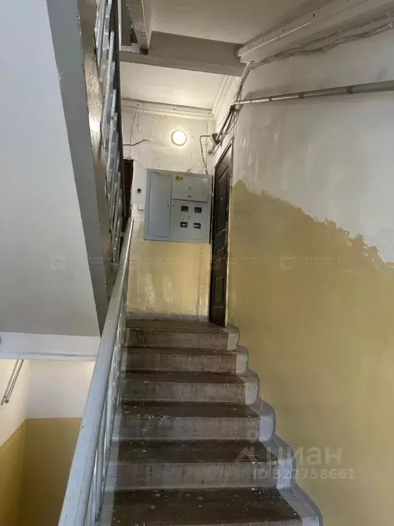 3-к кв. Татарстан, Казань Парковая ул., 14 (63.0 м) - Фото 1