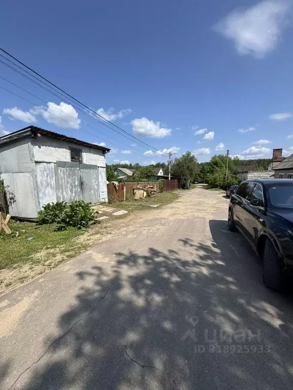Дом в Московская область, Мытищи городской округ, д. Протасово  (116 ... - Фото 1